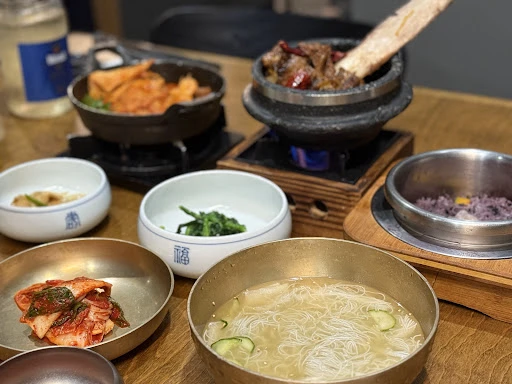 PyeongAnDong photo 7