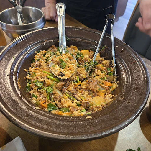 PyeongAnDong photo 5