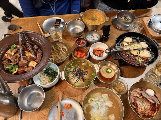PyeongAnDong photo 4